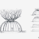 Image for article titled Behold These Incredible Works Of Architecture Made Out Of Living Trees